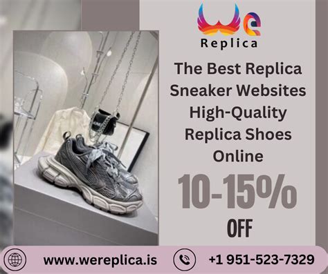 best replica shoes online india|bootleg sneaker websites.